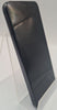 SAMSUNG GALAXY S22 GG 128GB PHANTOM BLACK UNLOCKED NO BOX
