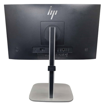 HP Series 5 Pro 524PF 24