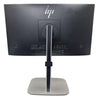 HP Series 5 Pro 524PF 24" FHD LED Monitor Boxed
