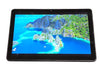 Amazon Fire HD 10 13th Generation 32GB Black**Unboxed**