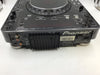 Pioneer CDJ 1000 Mk2 Turntable