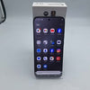 Motorola Moto G67 128GB – Pantone Nile – Unlocked – Boxed – Excellent Condition