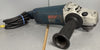 **Easter Sale** Bosch GWS 20-230 P Angle Grinder 230mm 110V ** Unboxed **