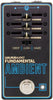 Walrus Audio Fundamental Series Reverb