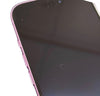 Apple iPhone 16 128GB Unlocked Pink **Boxed**