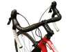 BTwin Triban 500 Road Bike **COLLECTION ONLY**