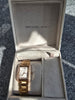 Michael Kors MK4661 ladies watch