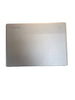 Acer Chromebook Plus 514