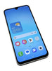 Samsung Galaxy A17 128GB Unlocked **Unboxed**