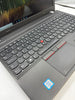 Lenovo E560 i5 Laptop