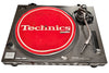 Technics SL-1210MK2 DJ Turntable *Unboxed*