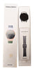 Samsung Watch6 Wifi+GPS 40MM **Boxed**