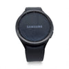 Samsung Galaxy Watch 6 Classic LTE Smartwatch 47mm