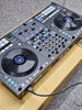 Rane Four - DJ Controller