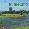 James Last – In Ireland