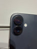 Apple iPhone 16 128GB Black, Unlocked