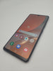 Samsung Galaxy A42 5G 128GB Prism Dot Black Unlocked Boxed smartphone