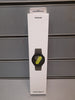 Samsung Galaxy Watch7 LTE (44mm) Green sealed