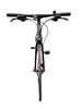 Boardman HYB 8.6 Hybrid Bike *Collection Only*