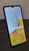 Samsung Galaxy A13 5G - (4GB+64GB) - Black - Open - Dual Sim