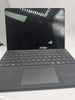 surface pro 8  8gb  128gb  *24 months warranty*