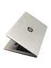 HP ProBook 440 256GB **Unboxed**