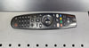 LG OLED55C8PLA 55" 4K UHD HDR Smart OLED TV - With Remote