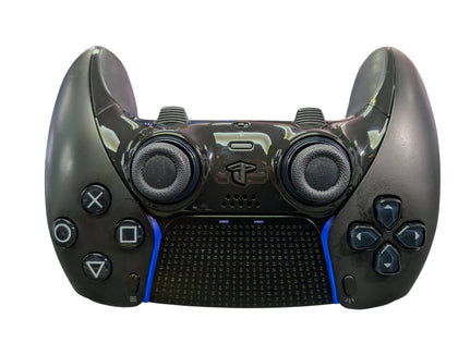 Sony Dual sense Edge Wireless Controller