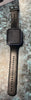 Honor Watch 5