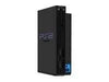 PlayStation 2 Console