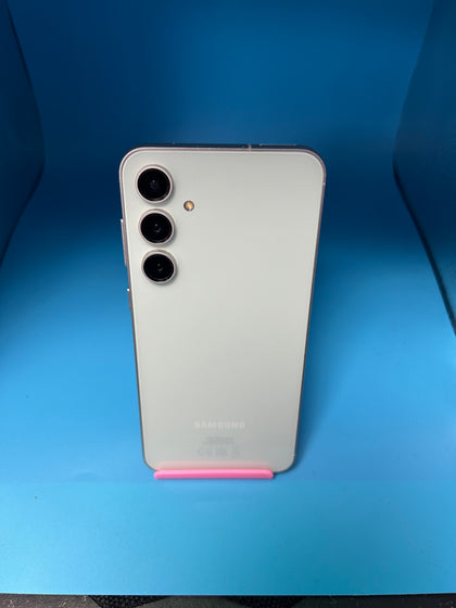 Samsung S23 FE