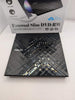 Asus Slim External DVD Writer - Black