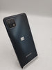 Galaxy A22 5G 64GB