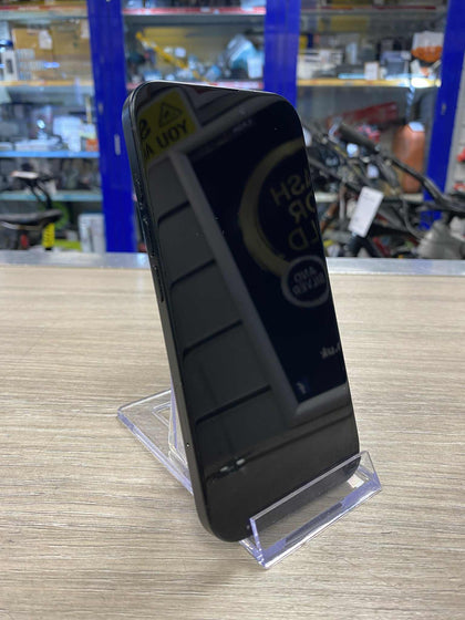 Apple iPhone 16 256GB Black, Unlocked B