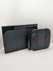 Switch 2 Console, 256GB + Black Joy-Con 2, (No DLC) Boxed