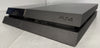 Sony Playstation 4 500GB Console Only ** Unboxed **