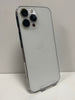 Apple iPhone 13 Pro Max - 128gb