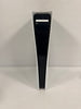 Sony PlayStation 5 Console Digital Edition