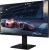 Samsung LS27D300GAUXXU 27" FullHD IPS Monitor - 1920x1080p, VGA, HDMI, Eye Saver Mode