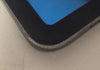 I pad Air 4th Gen 64Gb With Smart Keyboard Boxed