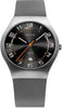 Bering Watch 11937-007