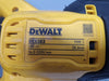 DEWALT 18V XR Brushless Reciprocating Saw with 5amp batt & charger