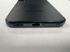 Samsung Galaxy S22 - 128GB - Unlocked - Green