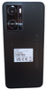 Oppo A57s 4G 128GB - Black
