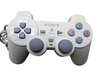 SONY PS ONE PLAYSTATION ONE CONSOLE WITH 9 GAMES PLUS OFFICIAL CONTROLLER PRESTON STORE