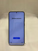 Samsung Galaxy S23+ - Phantom Black - 256 GB - Unlocked