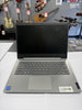 Lenovo IdeaPad 1