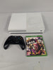 Microsoft Xbox One S 1TB Rage 2 Console Package