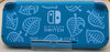Switch Lite Console - 32GB - Timmy & Tommy Aloha Turquoise - (No  Game/DLC) Boxed