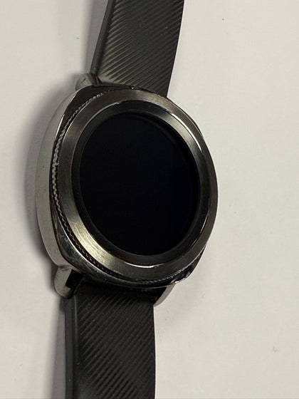 samsung gear sport smart watch